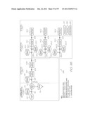 FAULT-TOLERANT MULTIPLE VALVE ASSEMBLY diagram and image