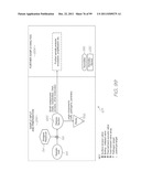 FAULT-TOLERANT MULTIPLE VALVE ASSEMBLY diagram and image