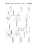 FAULT-TOLERANT MULTIPLE VALVE ASSEMBLY diagram and image