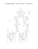 FAULT-TOLERANT MULTIPLE VALVE ASSEMBLY diagram and image