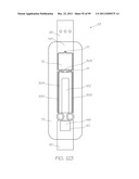 FAULT-TOLERANT MULTIPLE VALVE ASSEMBLY diagram and image