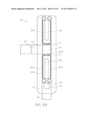 FAULT-TOLERANT MULTIPLE VALVE ASSEMBLY diagram and image