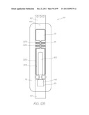 FAULT-TOLERANT MULTIPLE VALVE ASSEMBLY diagram and image