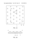 NITRIDE SEMICONDUCTOR DEVICE diagram and image