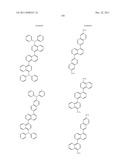 ORGANIC EL DEVICE diagram and image