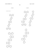 ORGANIC EL DEVICE diagram and image