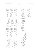 ORGANIC EL DEVICE diagram and image