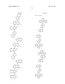 ORGANIC EL DEVICE diagram and image