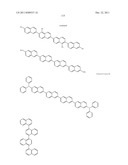 ORGANIC EL DEVICE diagram and image