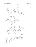 ORGANIC EL DEVICE diagram and image