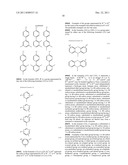 ORGANIC EL DEVICE diagram and image