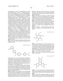 ORGANIC EL DEVICE diagram and image