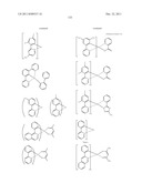 ORGANIC EL DEVICE diagram and image