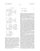 ORGANIC EL DEVICE diagram and image