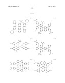 ORGANIC EL DEVICE diagram and image