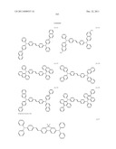 ORGANIC EL DEVICE diagram and image