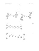 ORGANIC EL DEVICE diagram and image