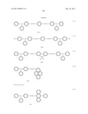 ORGANIC EL DEVICE diagram and image