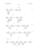 ORGANIC EL DEVICE diagram and image