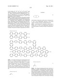 ORGANIC EL DEVICE diagram and image