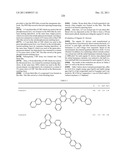 ORGANIC EL DEVICE diagram and image