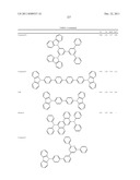 ORGANIC EL DEVICE diagram and image