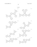 ORGANIC EL DEVICE diagram and image