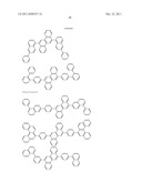 ORGANIC EL DEVICE diagram and image