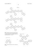 ORGANIC EL DEVICE diagram and image