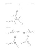 ORGANIC EL DEVICE diagram and image