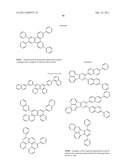 ORGANIC EL DEVICE diagram and image