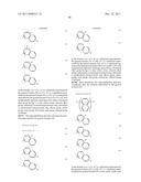 ORGANIC EL DEVICE diagram and image