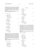 ORGANIC EL DEVICE diagram and image