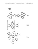 Organic Electronic Component and Method for the Production Thereof diagram and image