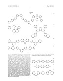 Organic Electronic Component and Method for the Production Thereof diagram and image