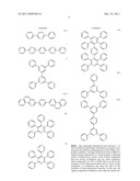 Organic Electronic Component and Method for the Production Thereof diagram and image