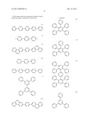 Organic Electronic Component and Method for the Production Thereof diagram and image