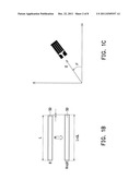 MEASURING APPARATUS diagram and image