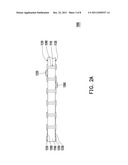 MEASURING APPARATUS diagram and image