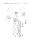 MEASURING APPARATUS diagram and image