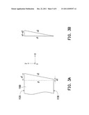 MEASURING APPARATUS diagram and image