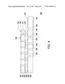 MEASURING APPARATUS diagram and image