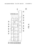 MEASURING APPARATUS diagram and image