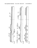 SEMICONDUCTOR DISPLAY DEVICE diagram and image