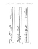 SEMICONDUCTOR DISPLAY DEVICE diagram and image