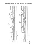 SEMICONDUCTOR DISPLAY DEVICE diagram and image