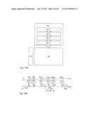 SEMICONDUCTOR DISPLAY DEVICE diagram and image