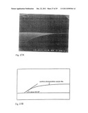 SEMICONDUCTOR DISPLAY DEVICE diagram and image