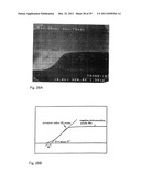 SEMICONDUCTOR DISPLAY DEVICE diagram and image