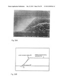 SEMICONDUCTOR DISPLAY DEVICE diagram and image